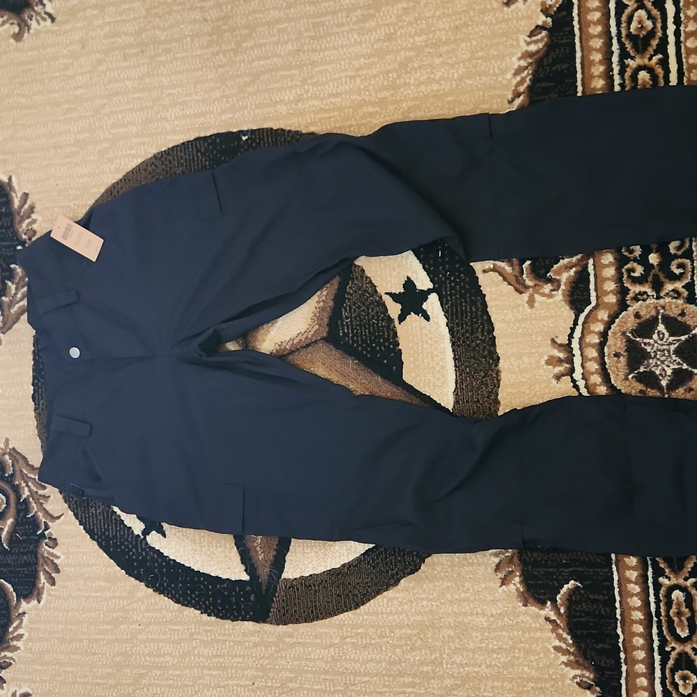Duluth Cargo Pants